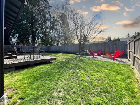 10714 27th Street Ne Lake Stevens WA 98258