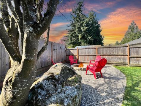 10714 27th Street Ne Lake Stevens WA 98258
