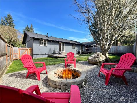 10714 27th Street Ne Lake Stevens WA 98258