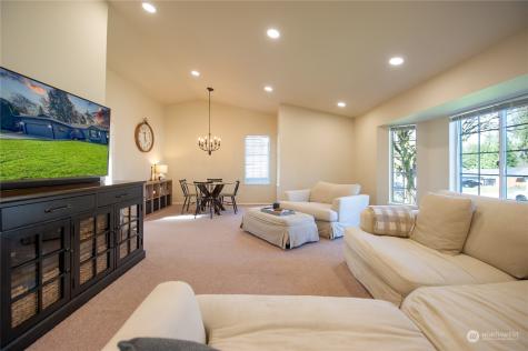 10714 27th Street Ne Lake Stevens WA 98258
