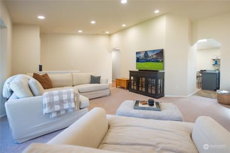 10714 27th Street Ne Lake Stevens WA 98258
