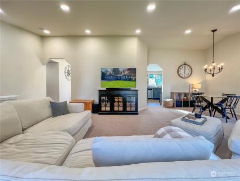 10714 27th Street Ne Lake Stevens WA 98258