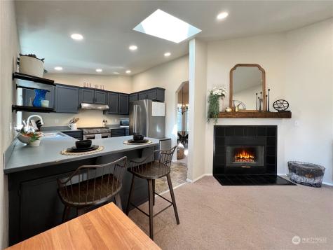 10714 27th Street Ne Lake Stevens WA 98258