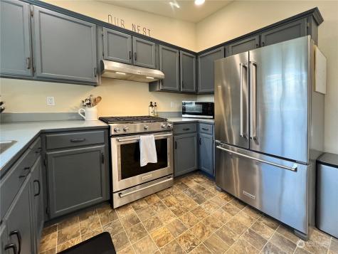 10714 27th Street Ne Lake Stevens WA 98258