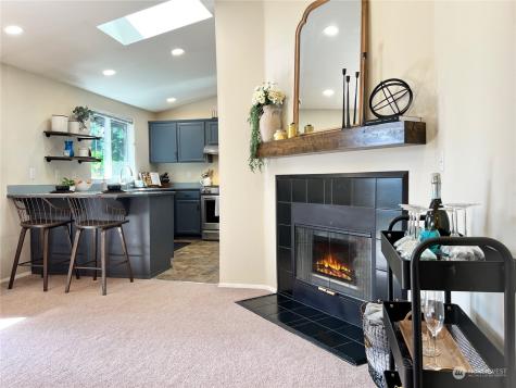 10714 27th Street Ne Lake Stevens WA 98258
