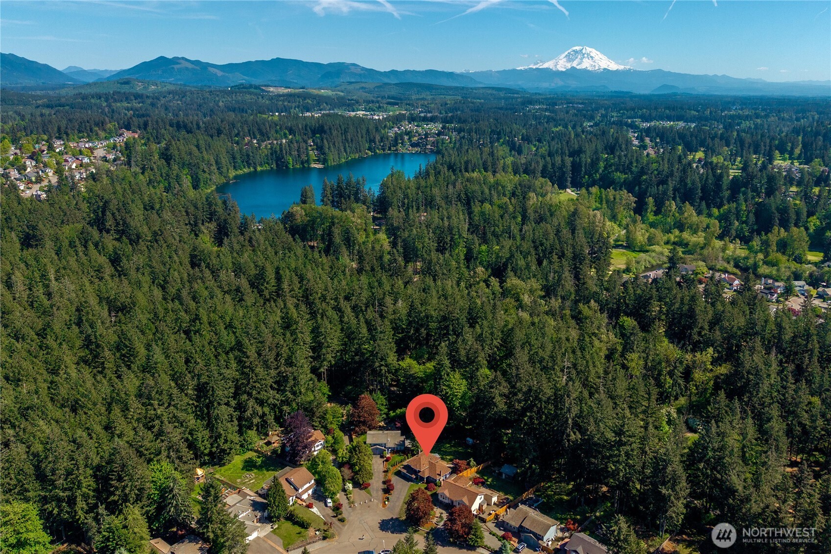 22329 SE 244th Place Maple Valley WA 98038