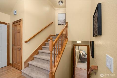 22329 SE 244th Place Maple Valley WA 98038