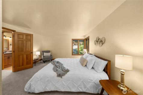 22329 SE 244th Place Maple Valley WA 98038