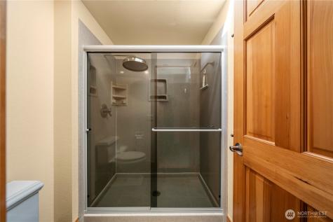 22329 SE 244th Place Maple Valley WA 98038
