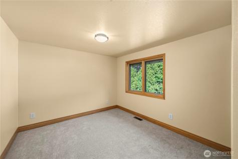 22329 SE 244th Place Maple Valley WA 98038