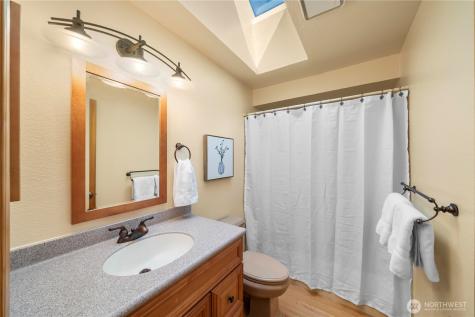 22329 SE 244th Place Maple Valley WA 98038