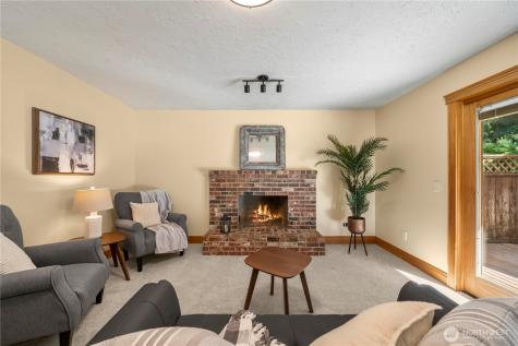 22329 SE 244th Place Maple Valley WA 98038