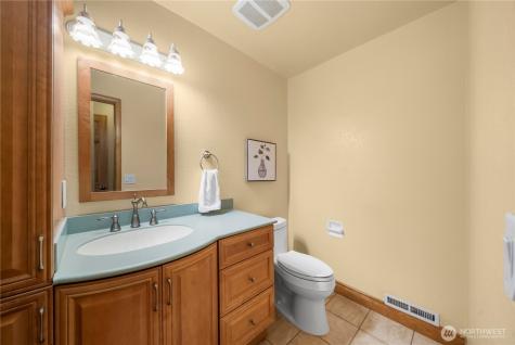 22329 SE 244th Place Maple Valley WA 98038