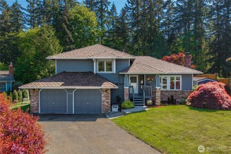 22329 SE 244th Place Maple Valley WA 98038