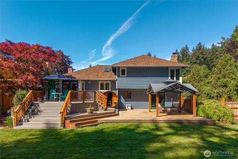 22329 SE 244th Place Maple Valley WA 98038