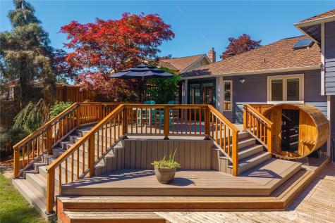 22329 SE 244th Place Maple Valley WA 98038