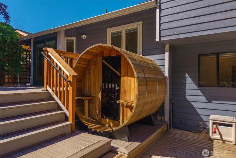 22329 SE 244th Place Maple Valley WA 98038