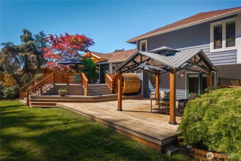 22329 SE 244th Place Maple Valley WA 98038