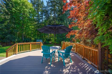 22329 SE 244th Place Maple Valley WA 98038
