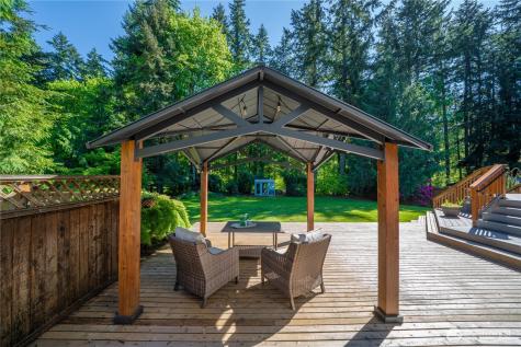 22329 SE 244th Place Maple Valley WA 98038