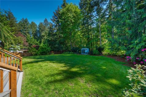 22329 SE 244th Place Maple Valley WA 98038