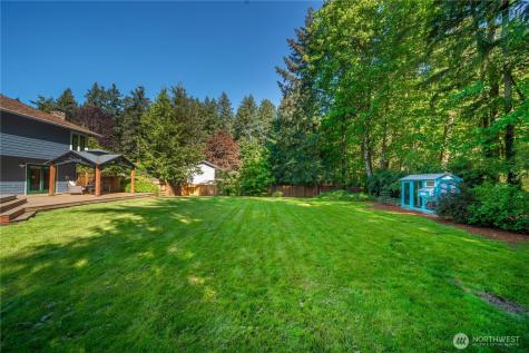 22329 SE 244th Place Maple Valley WA 98038