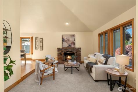 22329 SE 244th Place Maple Valley WA 98038