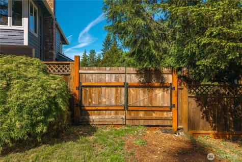 22329 SE 244th Place Maple Valley WA 98038
