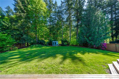 22329 SE 244th Place Maple Valley WA 98038