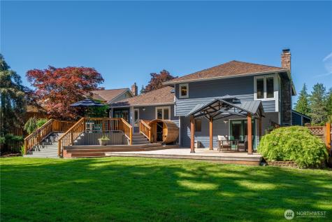 22329 SE 244th Place Maple Valley WA 98038