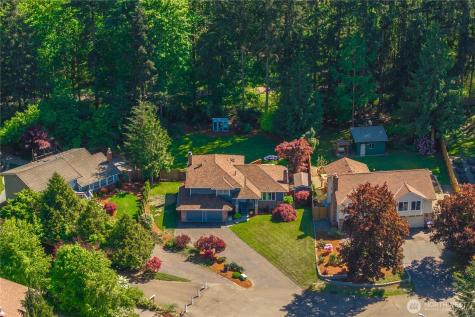 22329 SE 244th Place Maple Valley WA 98038