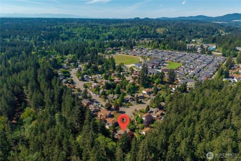 22329 SE 244th Place Maple Valley WA 98038