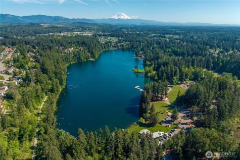 22329 SE 244th Place Maple Valley WA 98038