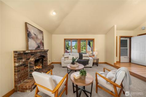 22329 SE 244th Place Maple Valley WA 98038