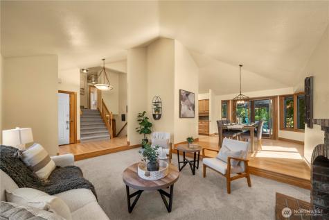22329 SE 244th Place Maple Valley WA 98038
