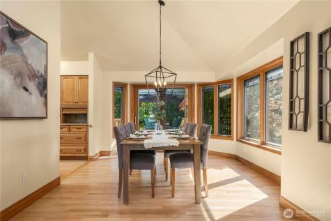 22329 SE 244th Place Maple Valley WA 98038