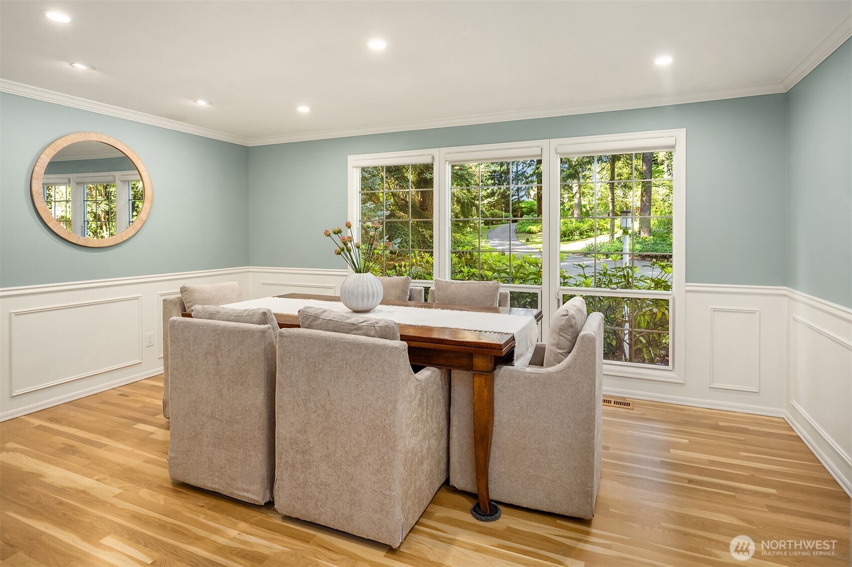 2609 208th Avenue SE Sammamish WA 98075
