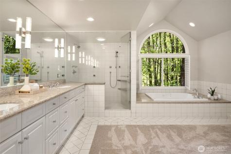 2609 208th Avenue SE Sammamish WA 98075