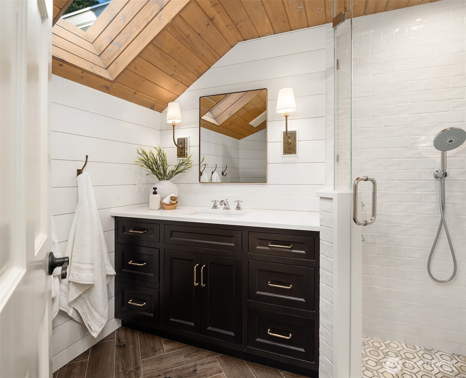 2609 208th Avenue SE Sammamish WA 98075
