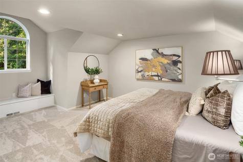 2609 208th Avenue SE Sammamish WA 98075