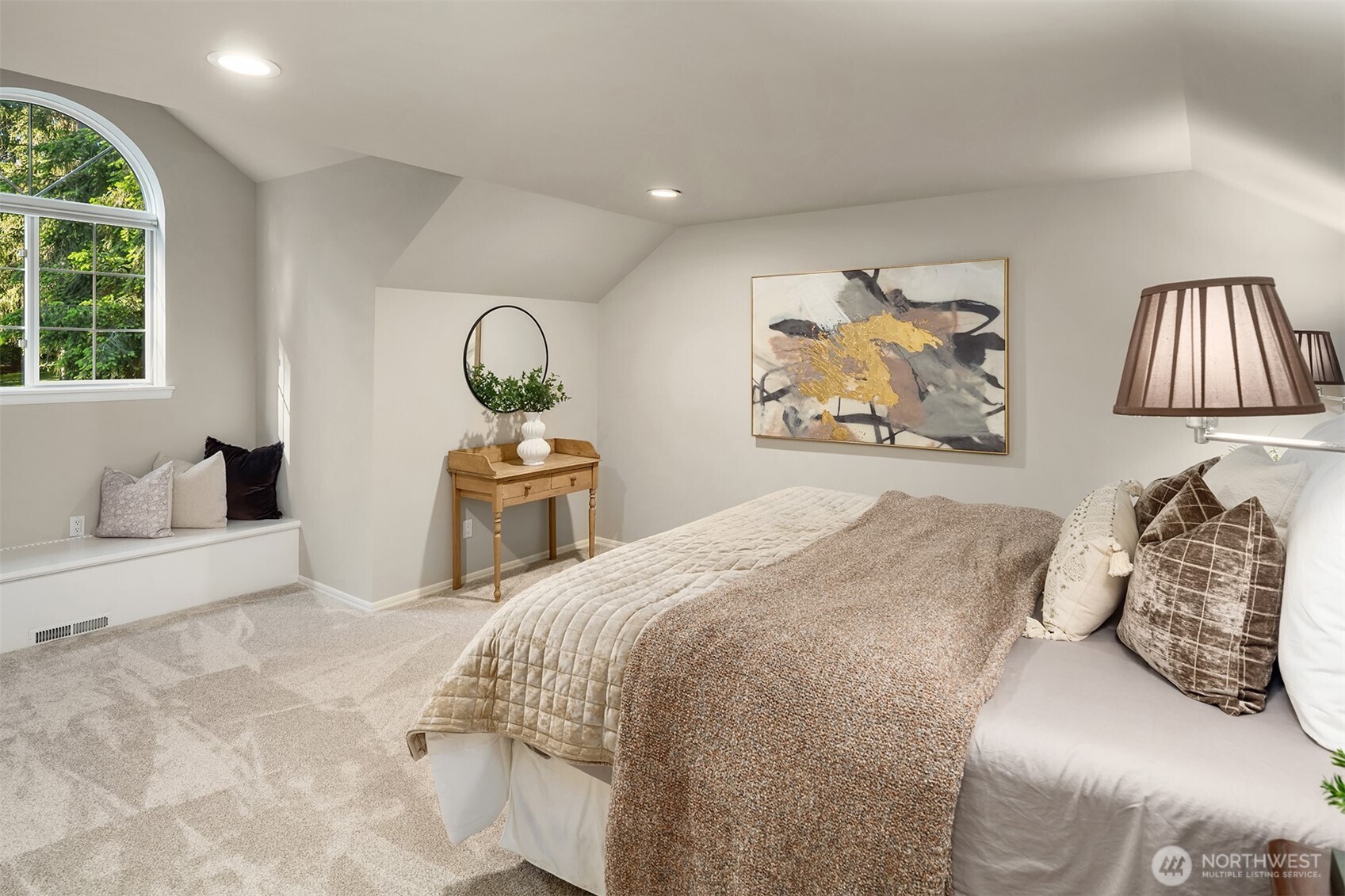 2609 208th Avenue SE Sammamish WA 98075