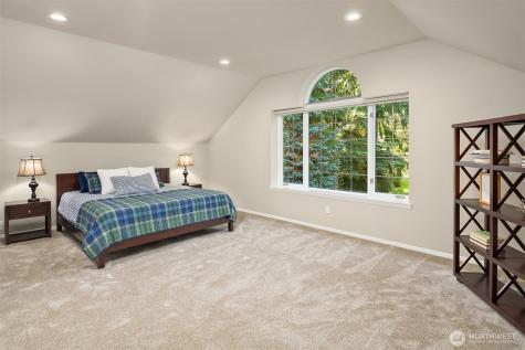 2609 208th Avenue SE Sammamish WA 98075