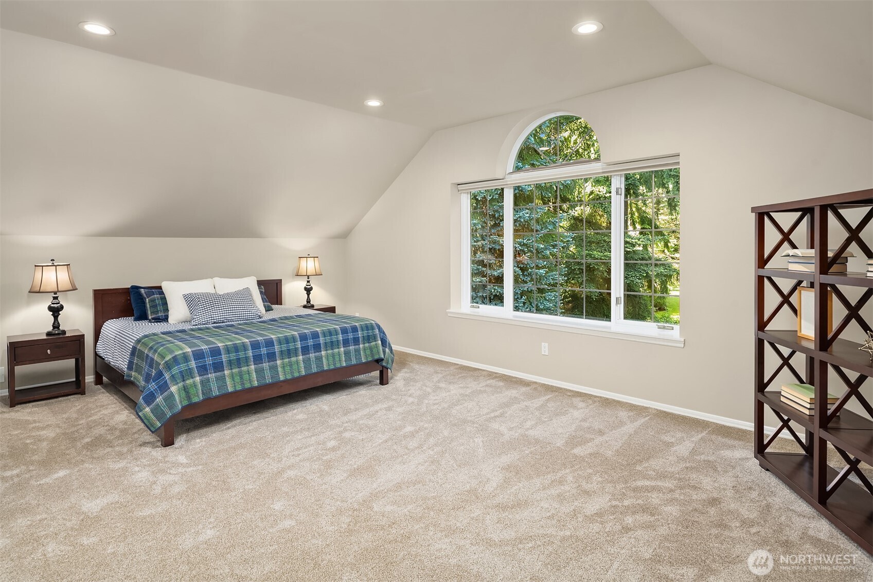 2609 208th Avenue SE Sammamish WA 98075