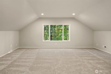 2609 208th Avenue SE Sammamish WA 98075