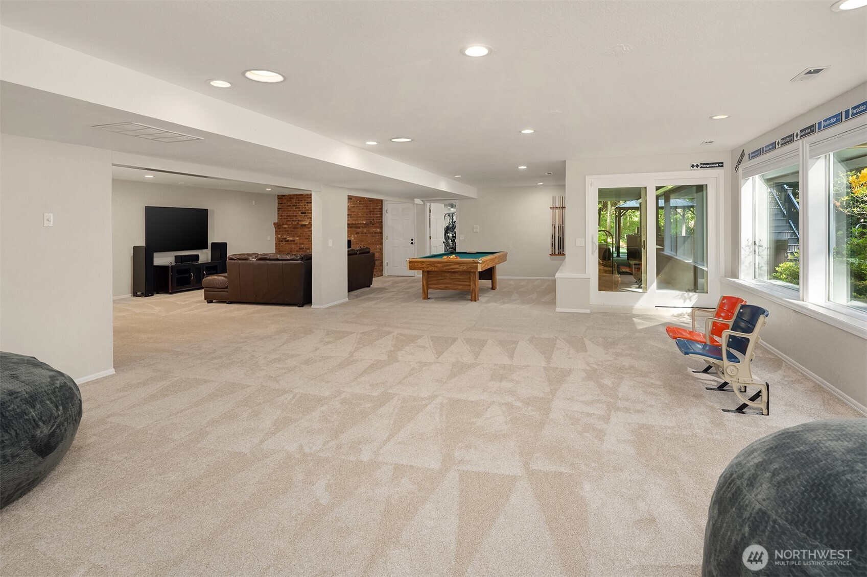 2609 208th Avenue SE Sammamish WA 98075