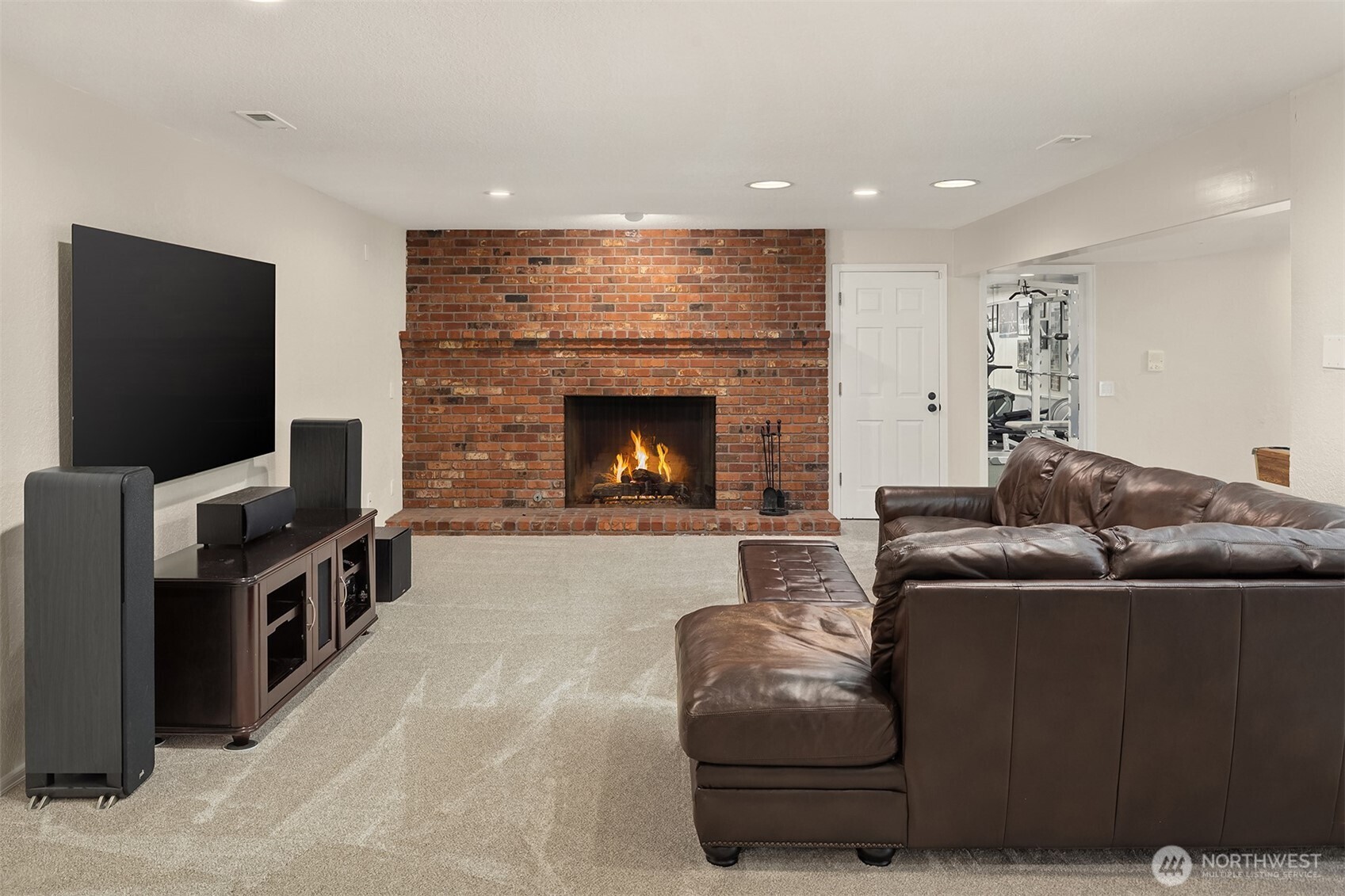 2609 208th Avenue SE Sammamish WA 98075