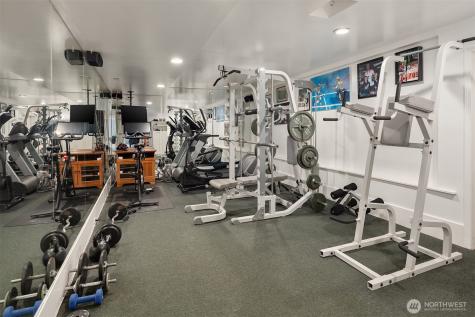 2609 208th Avenue SE Sammamish WA 98075