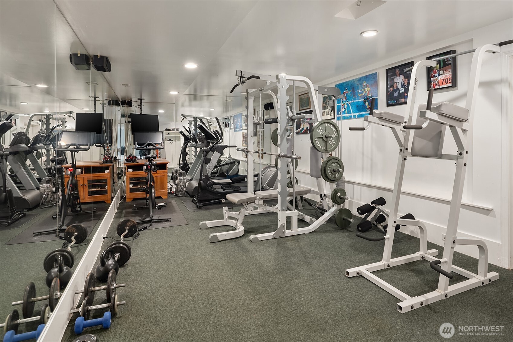 2609 208th Avenue SE Sammamish WA 98075