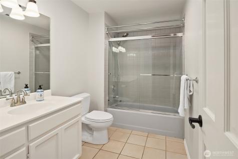 2609 208th Avenue SE Sammamish WA 98075