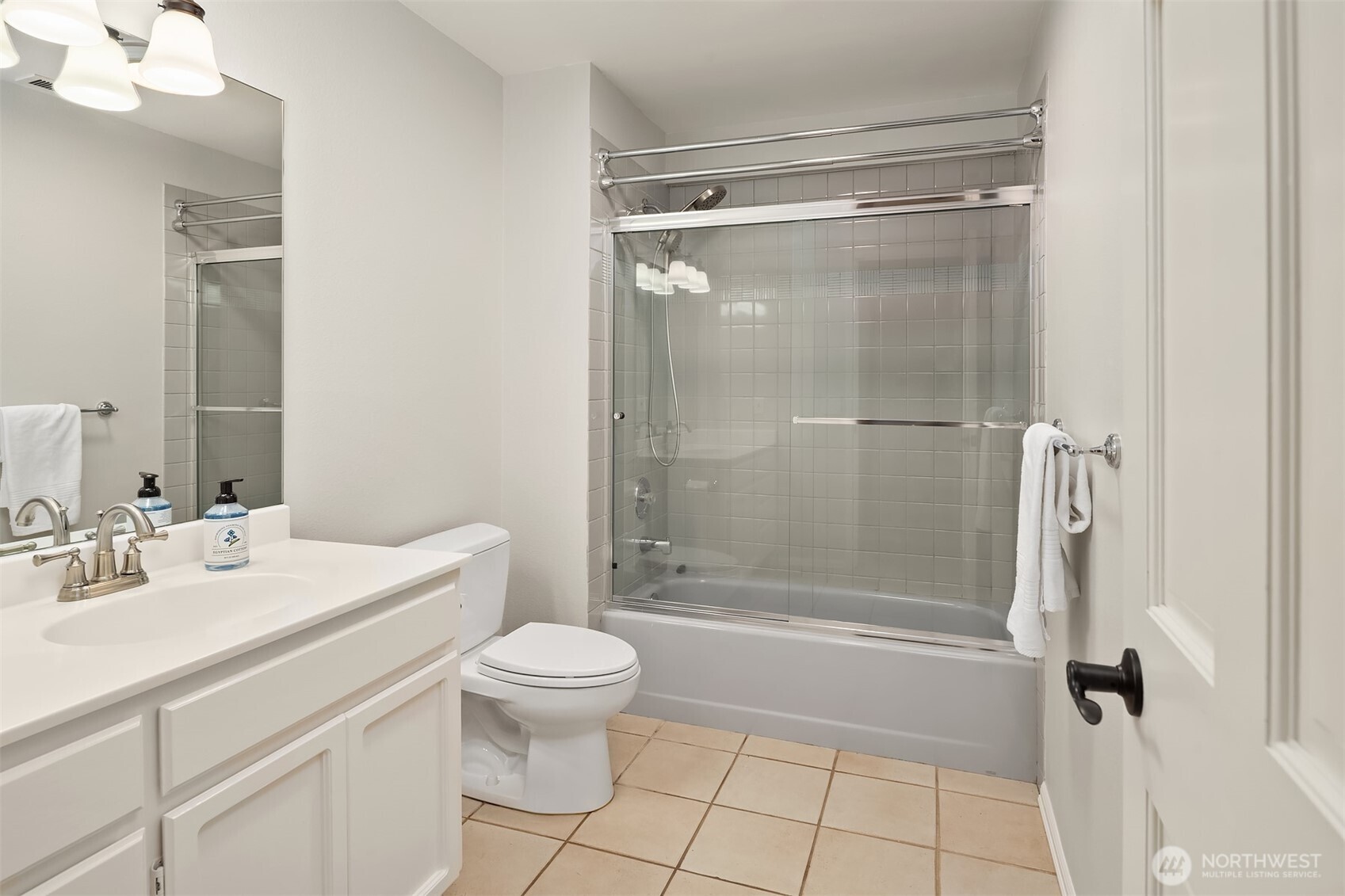 2609 208th Avenue SE Sammamish WA 98075